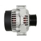 AS-PL A0245