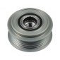 AS-PL AFP6015V