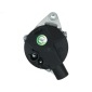 AS-PL A4057