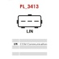AS-PL ARE6108