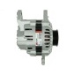 AS-PL A5190
