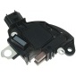 AS-PL ARE4011