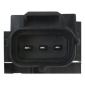 AS-PL ARE4011
