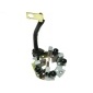 AS-PL SBH5002