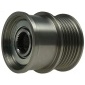 AFP0097 AS-PL Alternator Freewheel Clutch