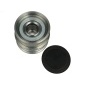 AS-PL AFP0097