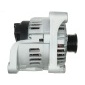 AS-PL A3269