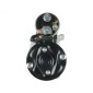 AS-PL S0218