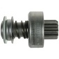 AS-PL SD0435P