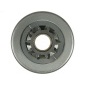 AS-PL SD0435P