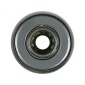 AS-PL SD0435P