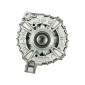AS-PL A0439BOSCH
