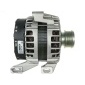 AS-PL A0439BOSCH
