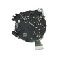 AS-PL A0439BOSCH