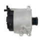 AS-PL A3085PR