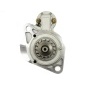 AS-PL S5096
