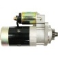 AS-PL S5096