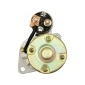 AS-PL S5096