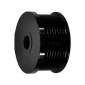 AS-PL AP0017