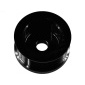 AS-PL AP0017
