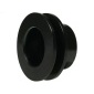 AS-PL AP0063S