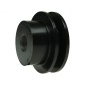 AS-PL AP0063S