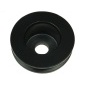 AS-PL AP0063S