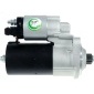 AS-PL S0027