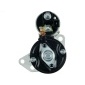AS-PL S0027