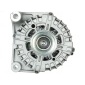 AS-PL A3264VALEO