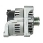 AS-PL A3264VALEO