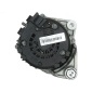 AS-PL A3264VALEO