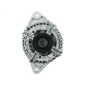 A0147 Генератор FIAT DUCATO 2## 02-