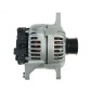 AS-PL A0147