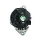 AS-PL A0147