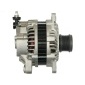 AS-PL A2044
