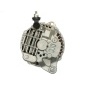 AS-PL A2044