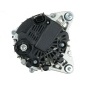 AS-PL A3282