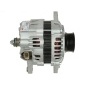 AS-PL A5178