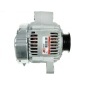 AS-PL A6009