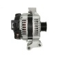 AS-PL A6088