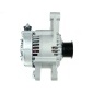 AS-PL A6439S
