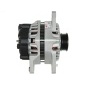AS-PL A9008