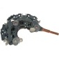 AS-PL ARC6002