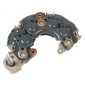 AS-PL ARC6003