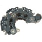 AS-PL ARC6003