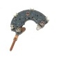 AS-PL ARC6005