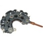 AS-PL ARC6005
