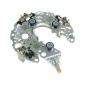 AS-PL ARC6019