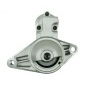 AS-PL S0238